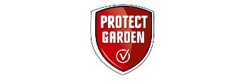 Protect Garden